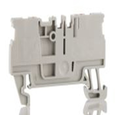 1492-P2 Allen Bradley product image